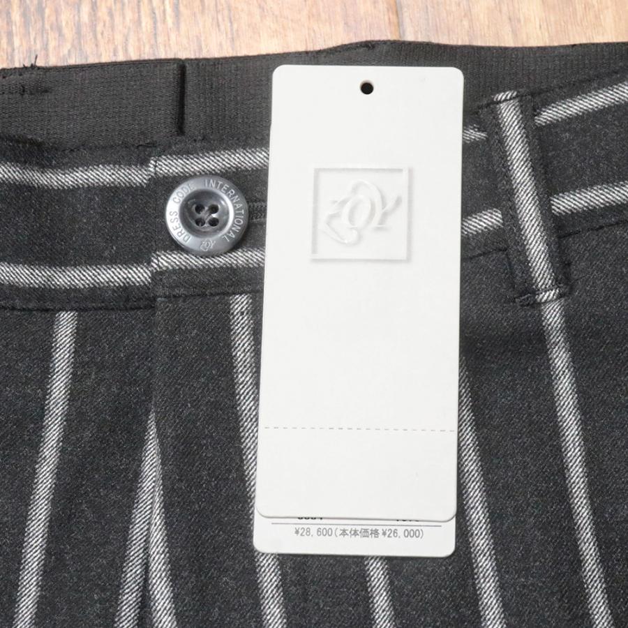 ZOY（ゾーイ） 【期間限定P15倍 閉店SALE】秋冬 パンツ 071424410