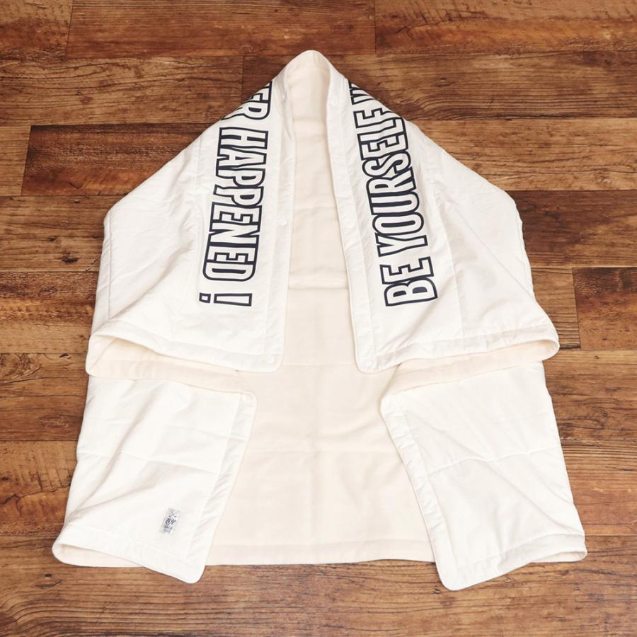 ZOY 中綿ジャケット MENS｜ブルゾン / ジャケット