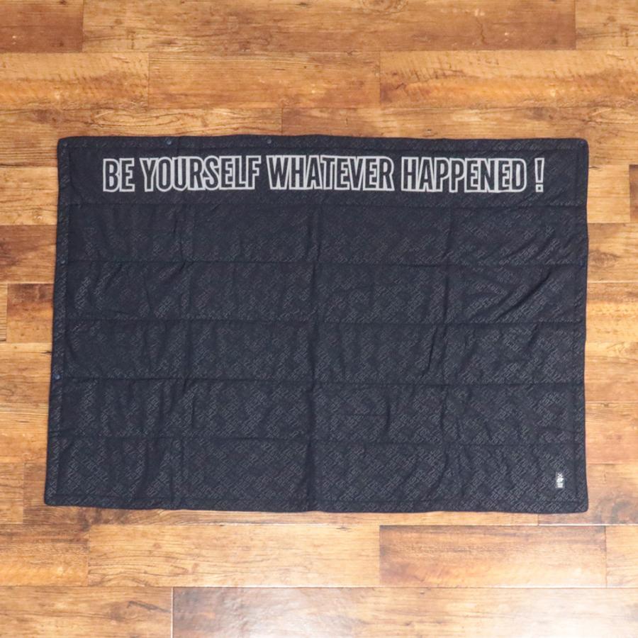 ZOY（ゾーイ） 【期間限定ポイント11倍】ZOY 中綿ブランケット