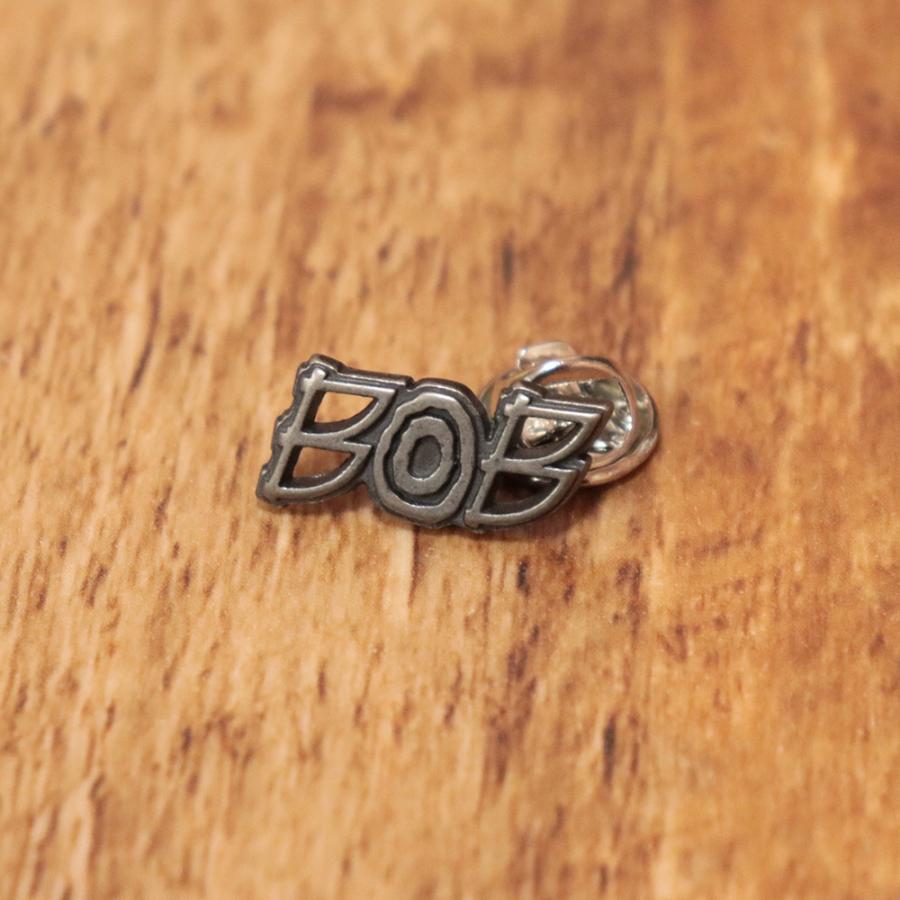 BOB 【期間限定ポイント10倍】秋冬 アンコン ジャケット 074731109 綿