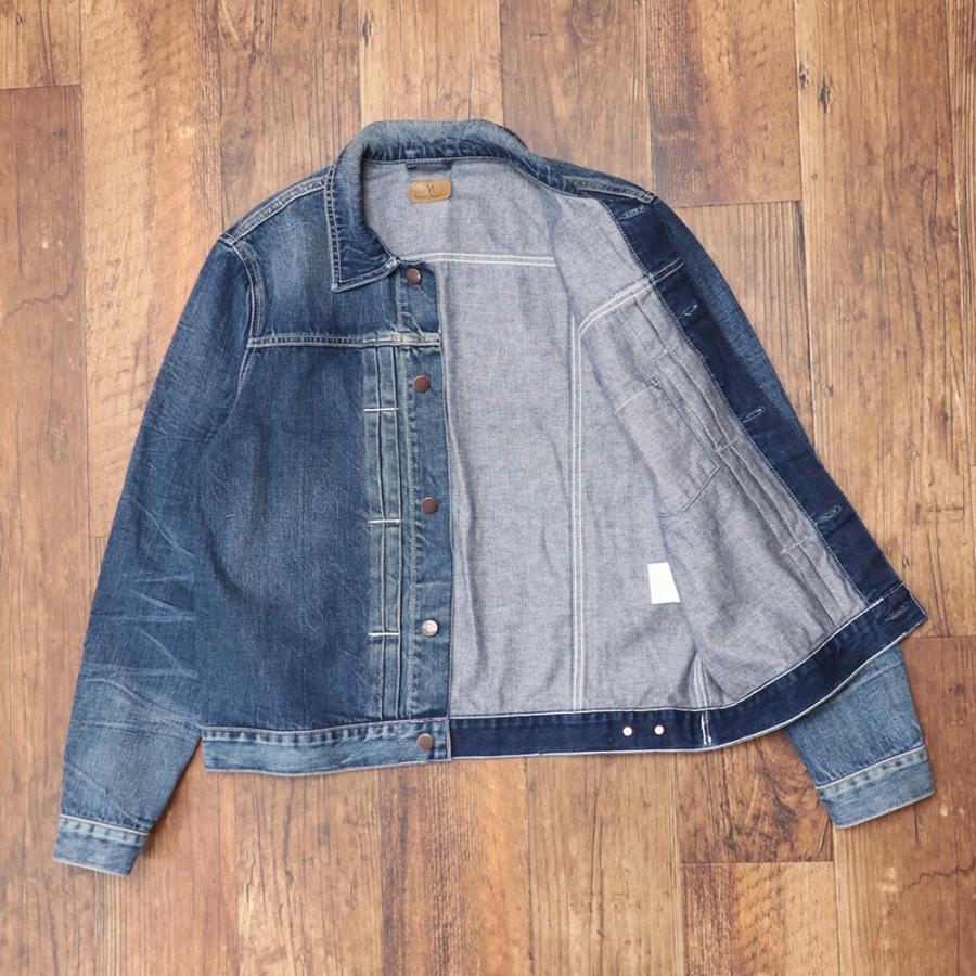 定価5.94万 新品未使用 Nudie Jeans ヌーディージーンズ コート Nudie Jeans（ヌーディージーンズ） 20%OFFセール 【販売期間 12/19 0