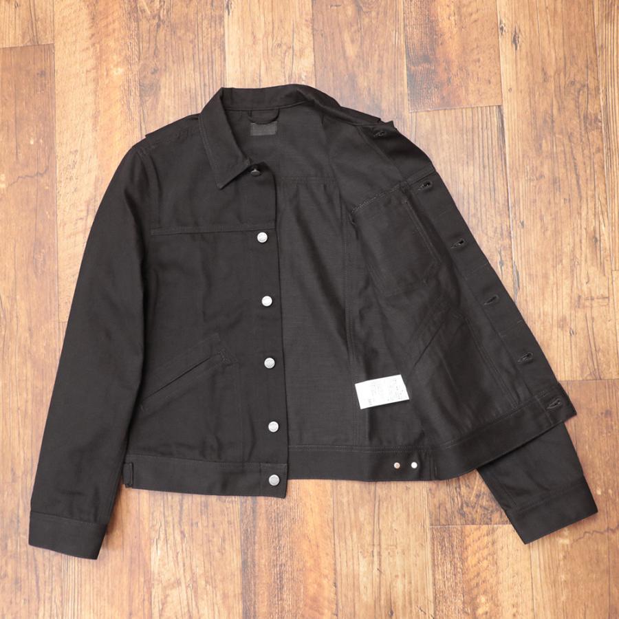 Nudie Jeans（ヌーディージーンズ） 【期間限定ポイント10倍】Nudie