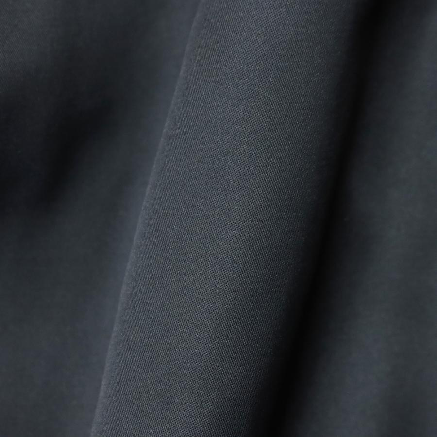 【期間限定P11倍 閉店SALE】春夏 D/him ハーフパンツ 0706-260-221 ヘビーメモリーサテン ショーツ 短パン カジュアル お洒落 メンズ 紳士 ディーヒム