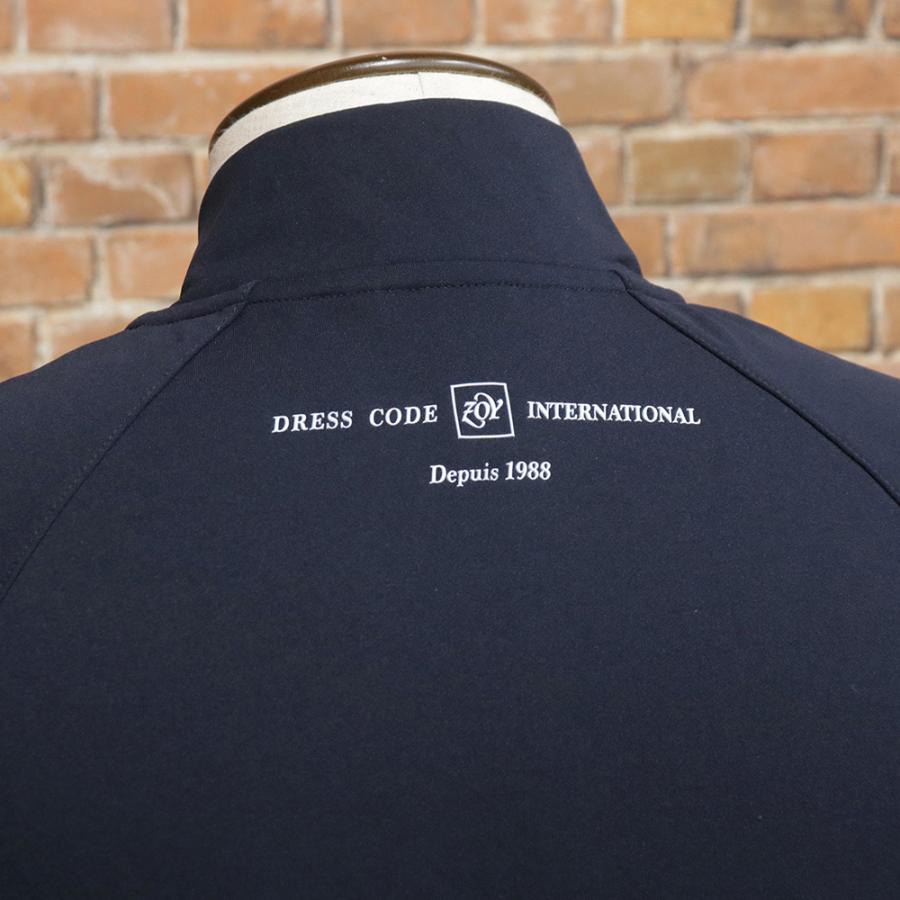 ZOY（ゾーイ） 【期間限定P15倍 閉店SALE】春夏 トラックジャケット