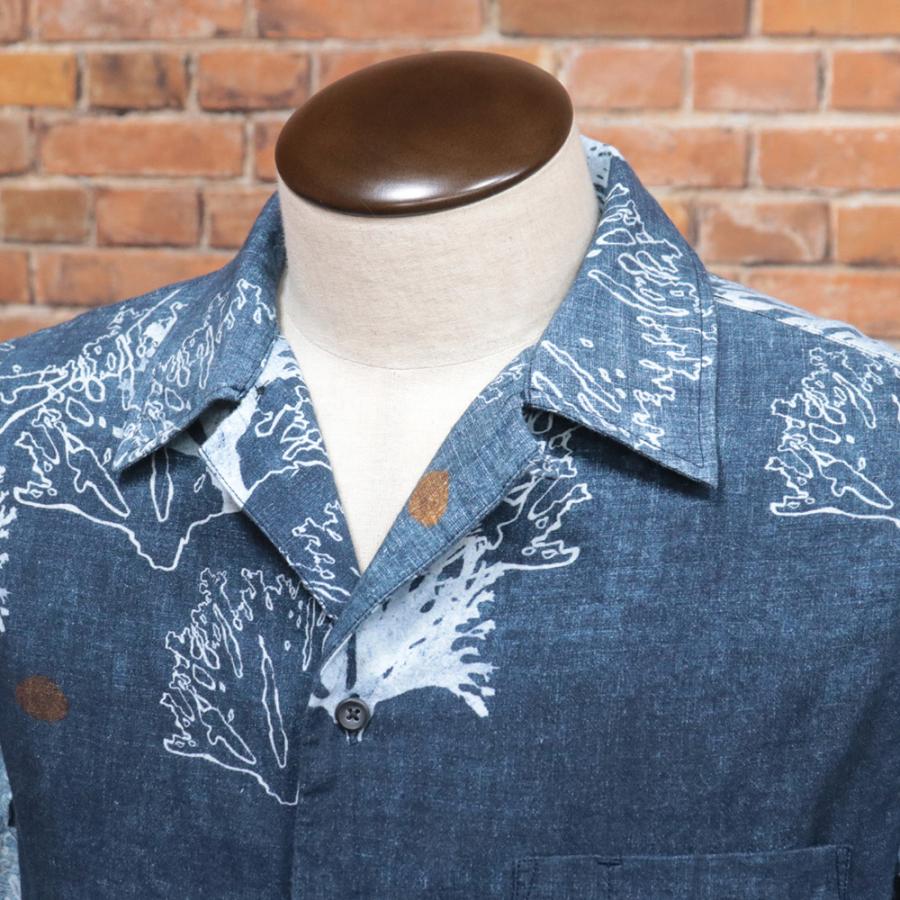 Nudie Jeans（ヌーディージーンズ） 【期間限定P15倍 閉店SALE】春夏