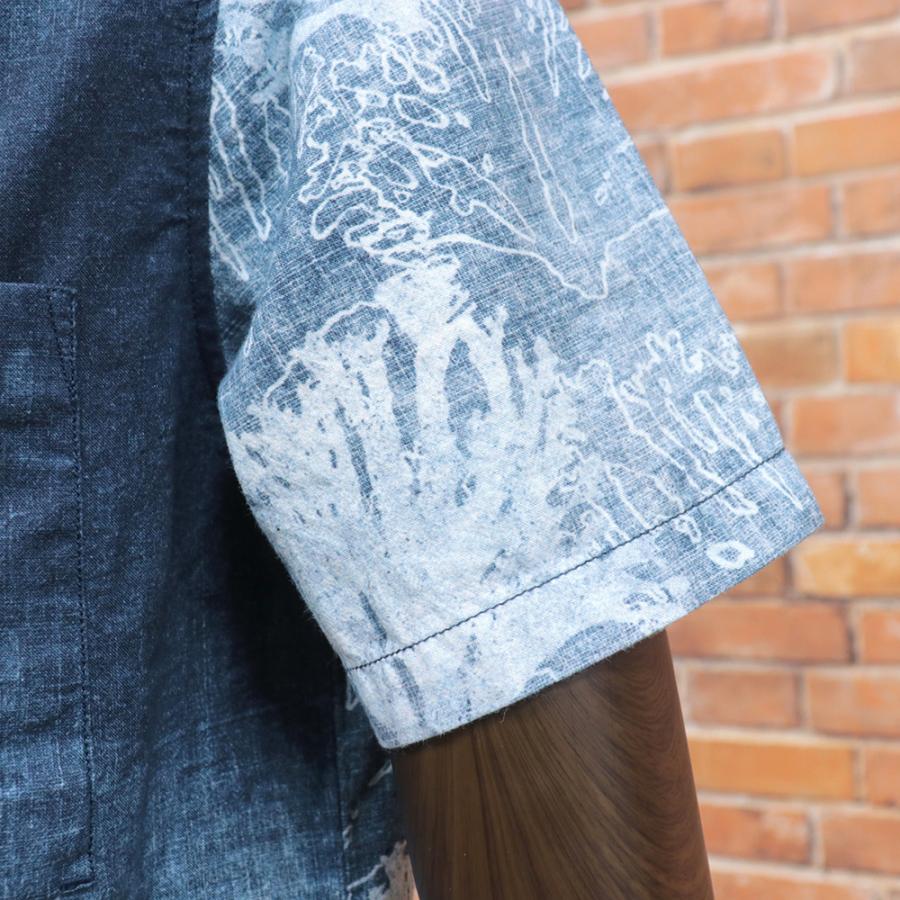 Nudie Jeans（ヌーディージーンズ） 【期間限定P15倍 閉店SALE】春夏