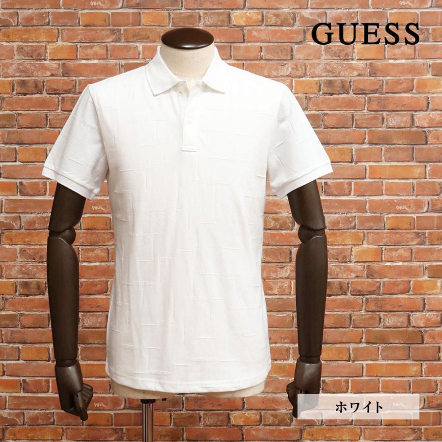 希少! ゴルフィッカーズ 半袖ポロシャツ サイズL Golfickers ゴル