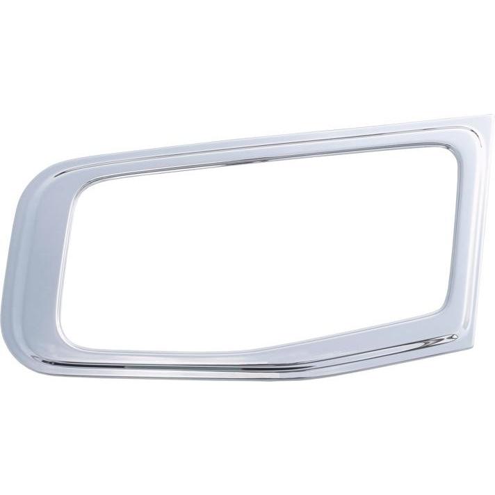 安全窓 メッキ Amazon | HELIOS いすゞ 7代目 23 07 エルフ ハイキャブ メッキ 安全窓