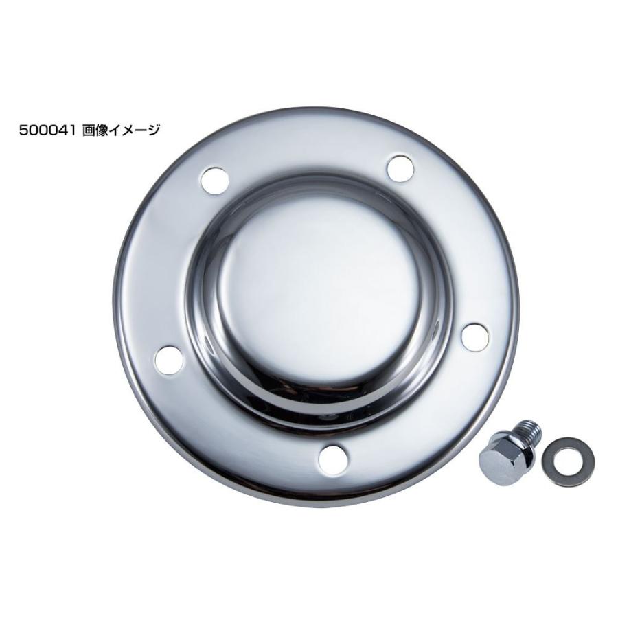 JET メッキ フロント ハブ キャップ LR セット メッキボルト付 三菱ふそう 大型 高床 スーパーグレート トラック 500041 :500041:アートフレンド ヤフー店 - 通販 - Yahoo!ショッピング JET メッキ フロント ハブ キャップ LR セット メッキボルト付 三菱ふそう 大型 高床 スーパーグレート トラック 500041 :500041:アートフレンド ヤフー店 - 通販 - Yahoo!ショッピング