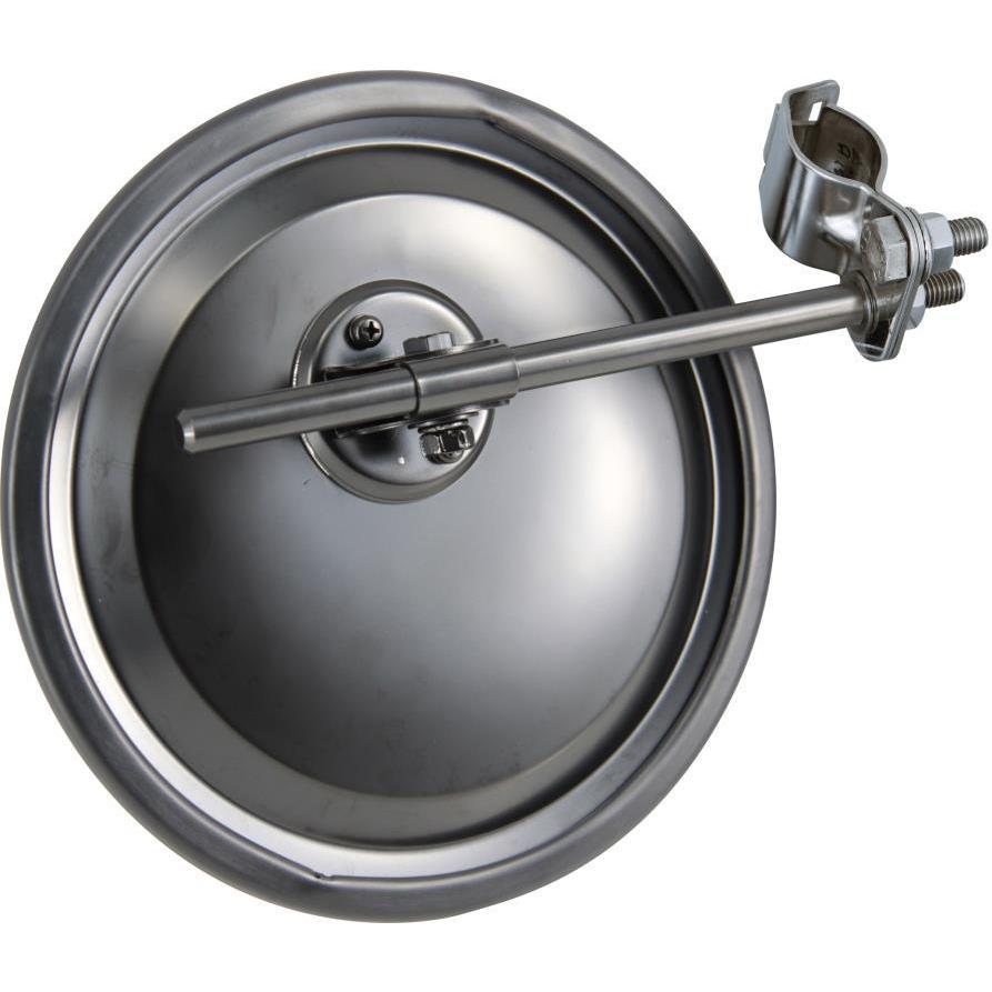 ジェットイノウエ JET 拡大鏡 サポートミラー バックショット ミラー