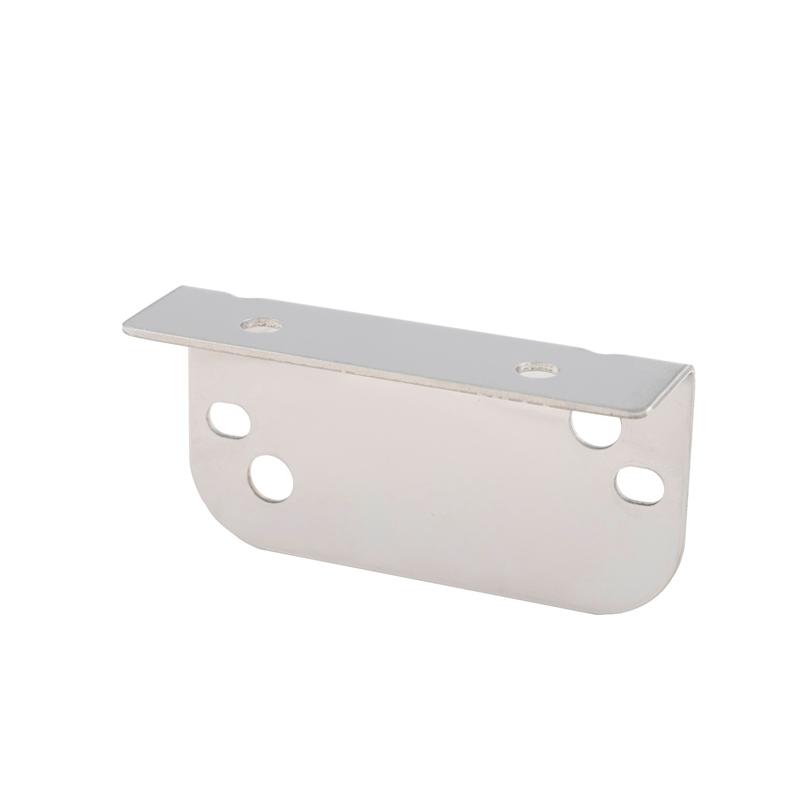 ジェットイノウエ JET ステンレス マーカー ステー 角マーカー用 S80