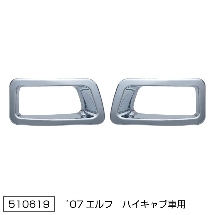市販されていないアオシマ改 07ギガキャビン ➕5000円でメッキアルミ