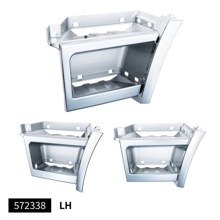 スーパーグレート　サイドステップ 518h3G6jkOL._AC_UF350,