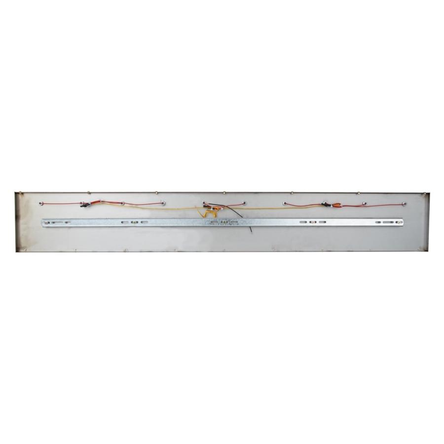 ジェットイノウエ JET ナイアガラ シャンデリア ランプ 1400L ×200H