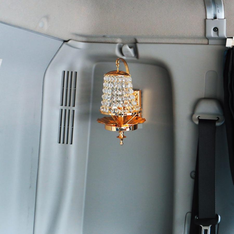 ジェットイノウエ JET 壁掛け シャンデリア 丸型ランプ 145φ×260h