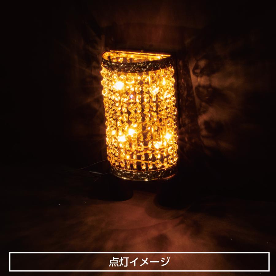 壁掛け丸型シャンデリア 丸型 壁掛け シャンデリア クイーンビーズ｜【公式】トラック