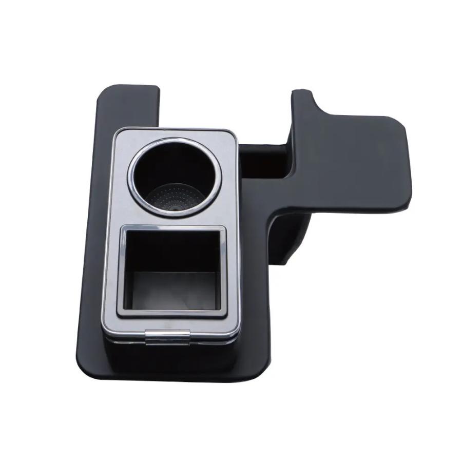 ジェットイノウエ JET センターテーブル イスズ 2トン 23エルフ