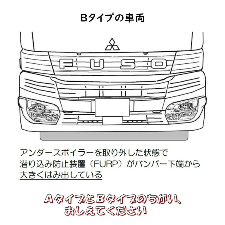 ATS ☆法人名宛のみ/代引不可☆ ステンレス アンダー パイプバンパー