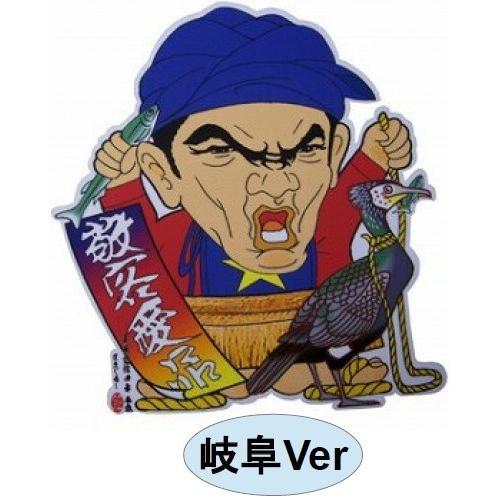 モモ様 オーダー専用出品 ステッカー TOYOTA TRUCKS モモ様 オーダー専用出品 ステッカー TOYOTA TRUCKS モモ様 オーダー