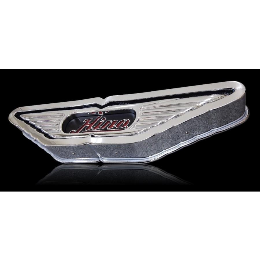 お得クーポン発行中 アートフレンド 店アートフレンド製 特注 完成品