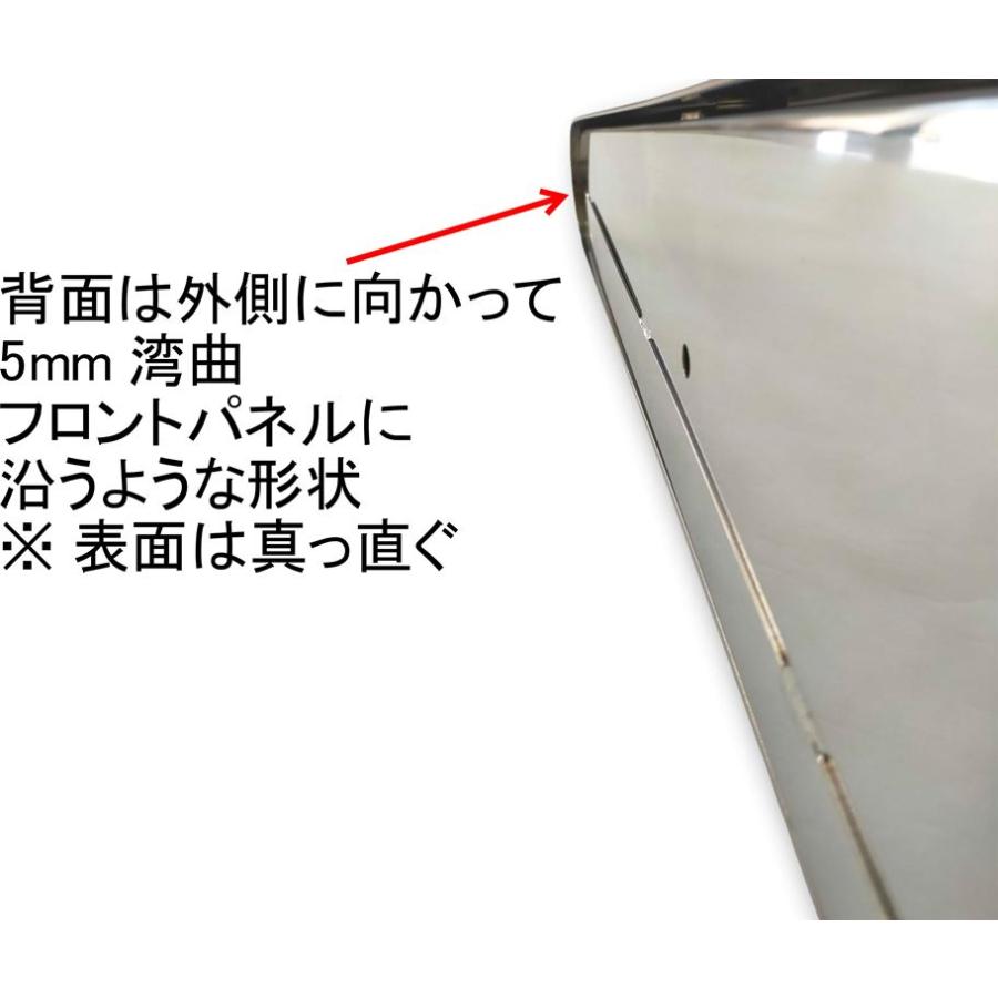 三菱 アートフレンド製 特注 完成品 上部R FUSO マークケース 三菱 アートフレンド製 特注 完成品 上部R FUSO マークケース