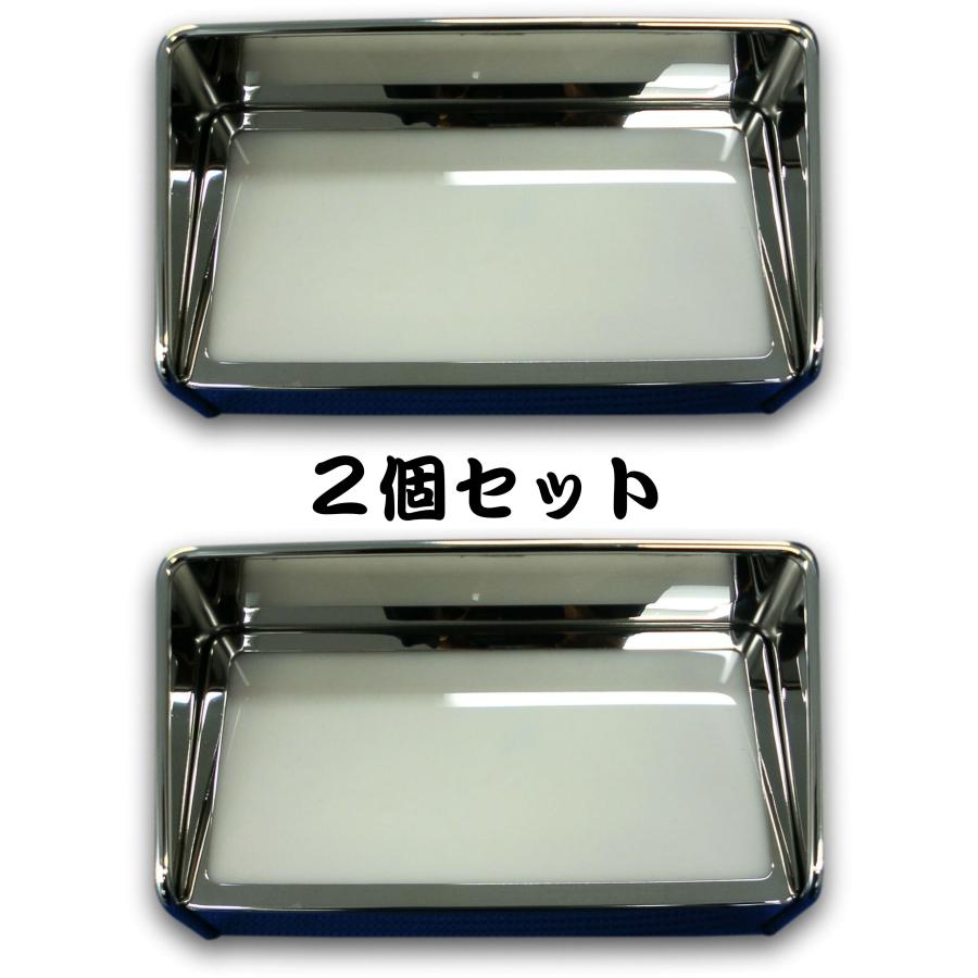 アートフレンド オリジナル 胸 アンドン 丸棒巻 ヒサシ付 大型 大型用