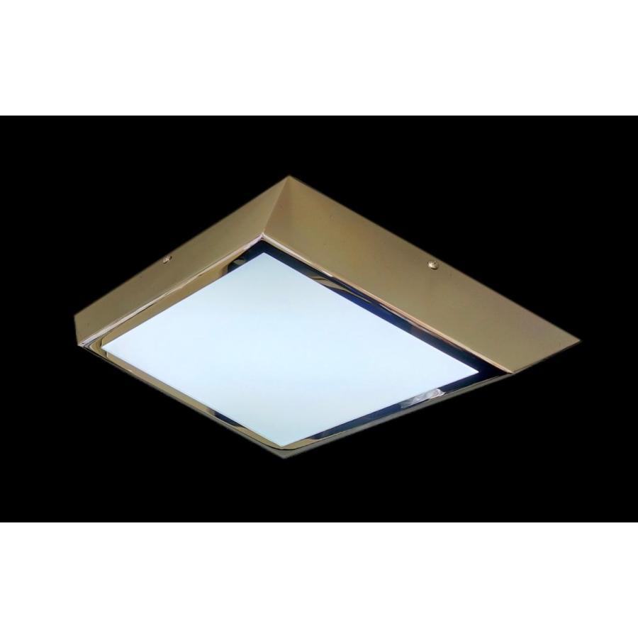 日野アンドン　アートフレンド製 アートフレンドオンラインストア / 【アートフレンド オリジナル