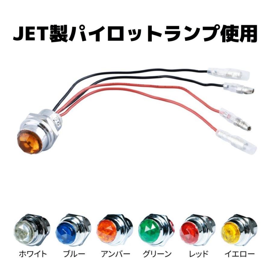 PILOT アートフレンド オリジナル STD LED パイロット ナンバー枠 大型