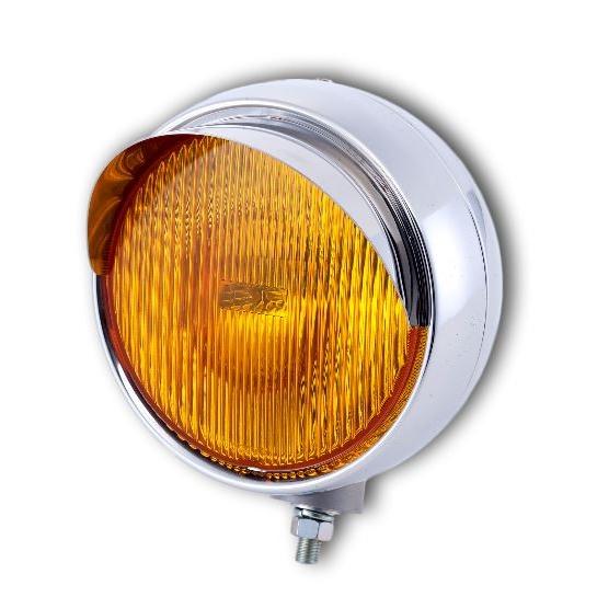 アートフレンド オリジナル Ipf 200f メッキフォグランプ H3ハロゲン 24v仕様 ヒサシ付 ２個セット Af209 アートフレンド ヤフー店 通販 Yahoo ショッピング