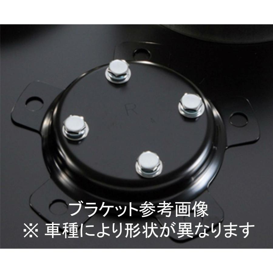 アートフレンド ホイール スピンナー 十字型 470Φ 22.5インチ 大型車