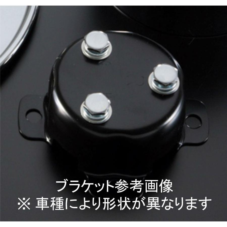 アートフレンド ホイール スピンナー 十字型 300Φ 16インチ アートフレンド ホイール スピンナー 十字型 300Φ 16インチ