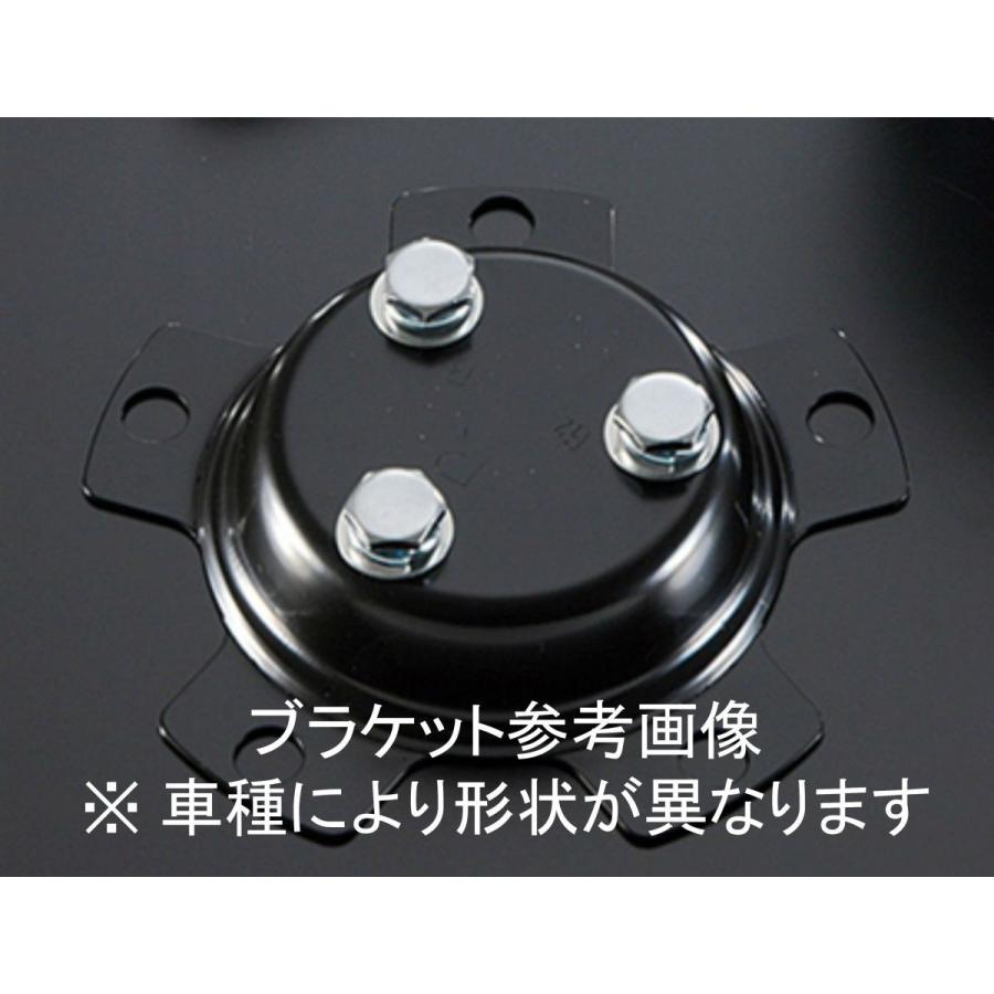 トラック用ホイルスピナー 送料無料】 星型 ホイール スピンナー #1000 鏡面 22.5インチ【RQWS43