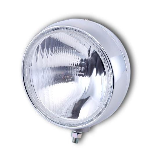 花魁JAPAN アートフレンド オリジナル IPF 200φ メッキ フォグ