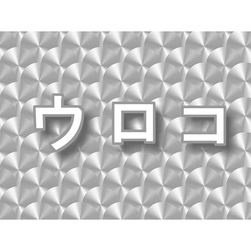 アートフレンド オリジナル 丸棒巻き アルナ アンドンケース アートフレンド オリジナル 丸棒巻き アルナ アンドンケース