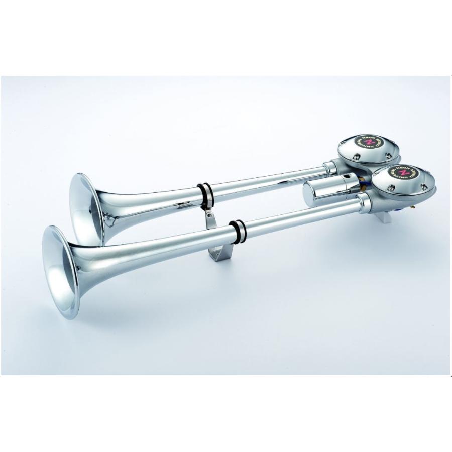 2026年最新】Yahoo!オークション -バトルヤンキーロングの中古品・新品