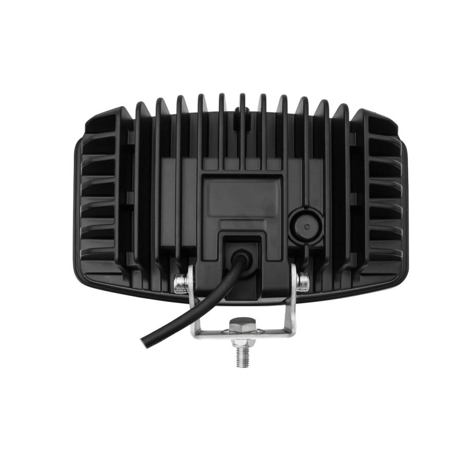 ATS LED ドライビング フォグランプ デイライト付 ホワイト 60W