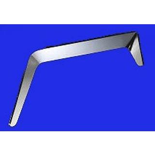 鍛冶屋 オリヂナル ステンレス ドアバイザー Std Lrセット 鏡面 Or ウロコ トラック Kjy Dv Std Kjy Dv Std アートフレンド ヤフー店 通販 Yahoo ショッピング