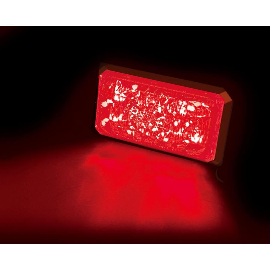 激光マーカー24v12v 最終値下げ！ 日本ボデーパーツ工業 トラック用品 トラック 用品 パーツ JB 激光