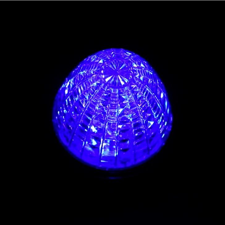 日本ボデーパーツ工業 JB 激光 LED スイッチング SWマーカー 日本ボデーパーツ工業 JB 激光 LED スイッチング SWマーカー