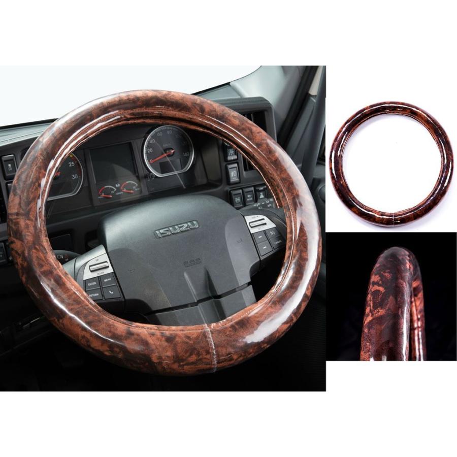 チンチラブラウンハンドルカバー 2HS チンチラブラウン仮眠カーテン