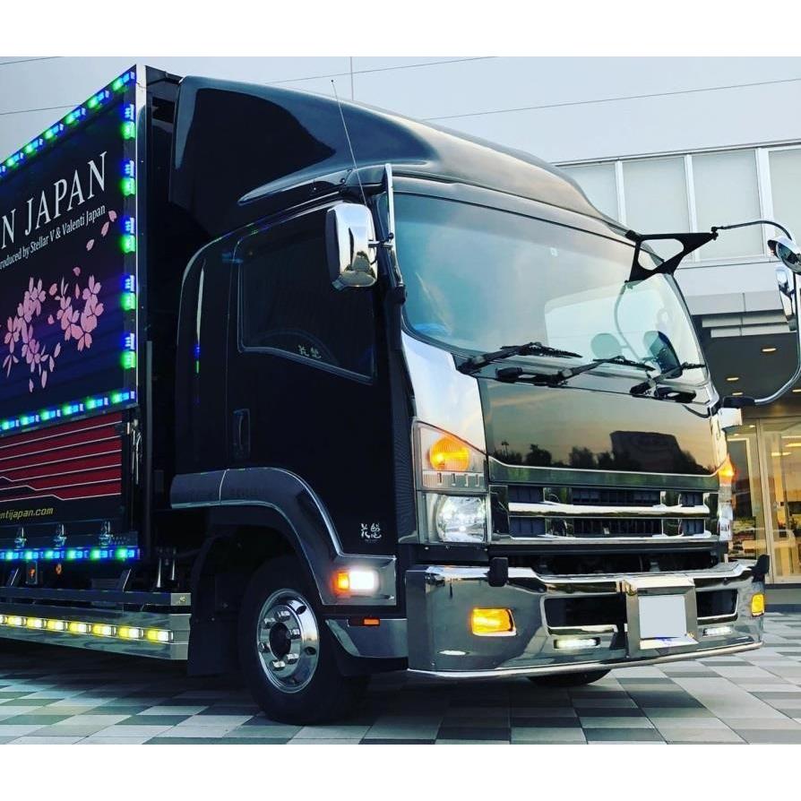 蔵 花魁 閃光 ハロゲンバルブ H11用 フォグランプ 24v 70w イエロー 2800k 2個 入り トラック Okh02 H11 28 Dprd Jatimprov Go Id