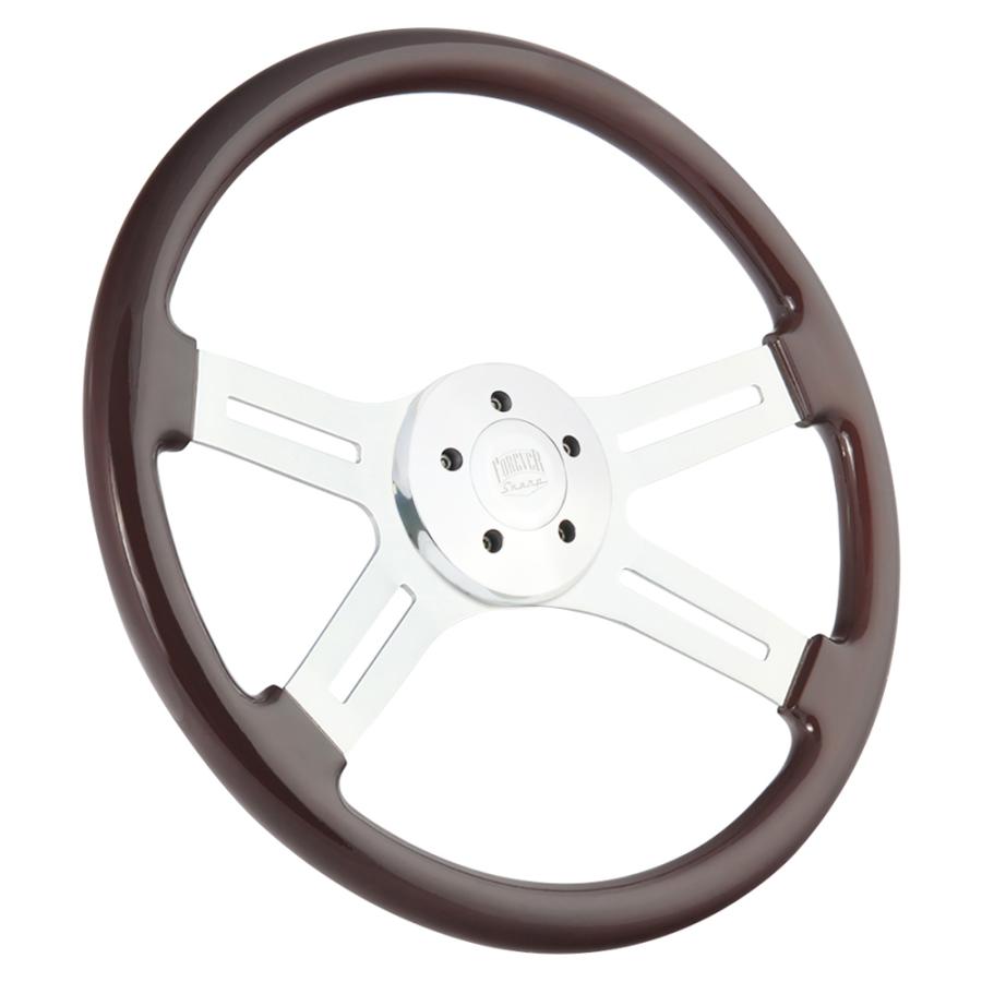 BRC オールウッド ハンドル フォーエバーシャープ 4スリット BRC オールウッド ハンドル フォーエバーシャープ 4スリット