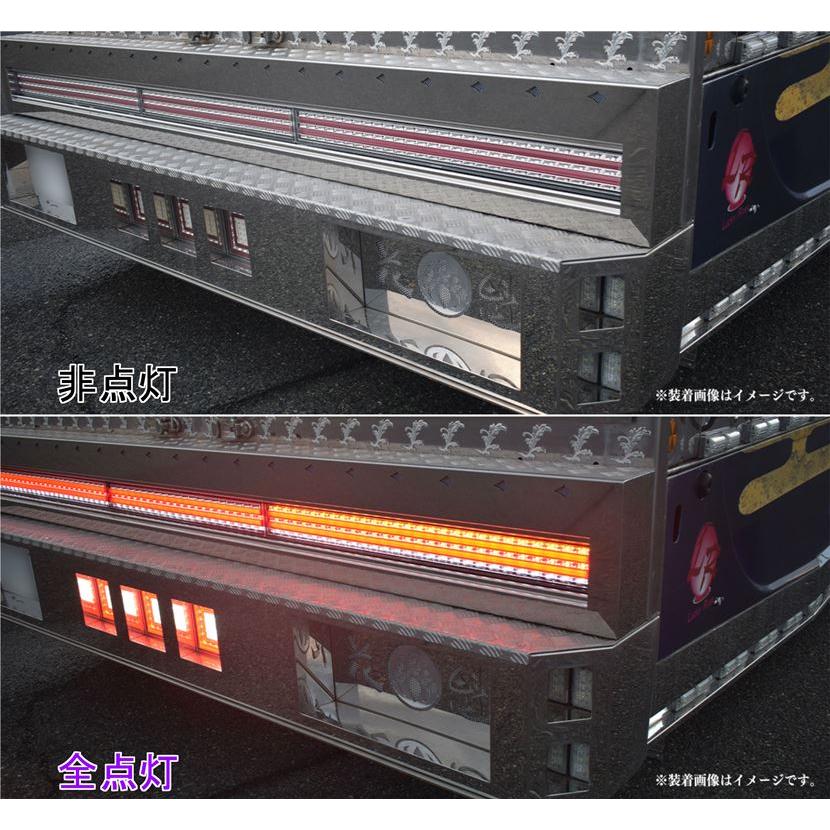 花魁　花魁スカル　2点セット　38灯 TheArth.ざーっす38explore 花魁 花魁スカル 2点セット 38灯 TheArth.ざーっす38explore