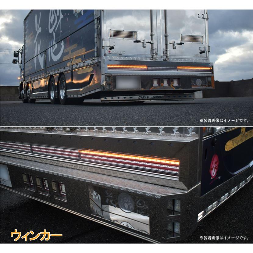 K9－66a号 ヨクル ランタン Ripper Werewolf 強制解除セット