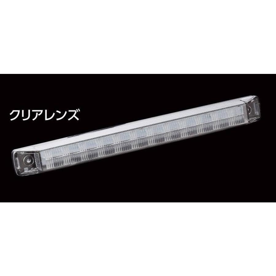 花魁と光 ZERO-G EVOLUTION 艶 711 UL 花魁（限定color/shineaurora