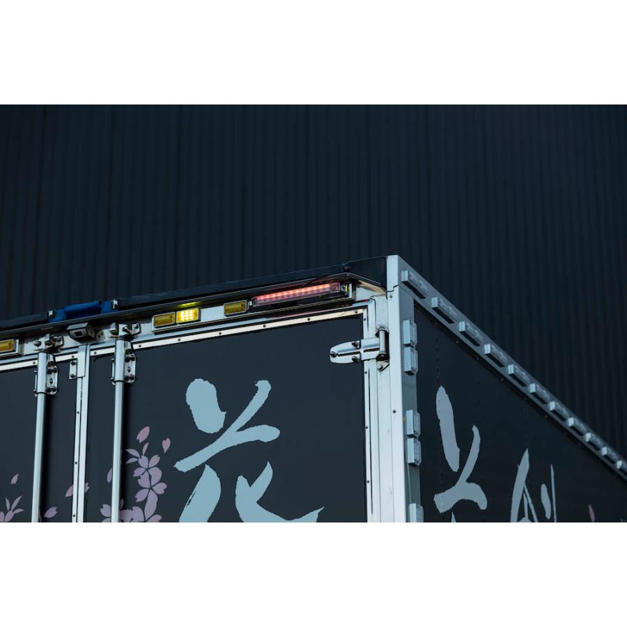 花魁　花魁スカル　2点セット　38灯 TheArth.ざーっす38explore 花魁 花魁スカル 2点セット 38灯 TheArth.ざーっす38explore