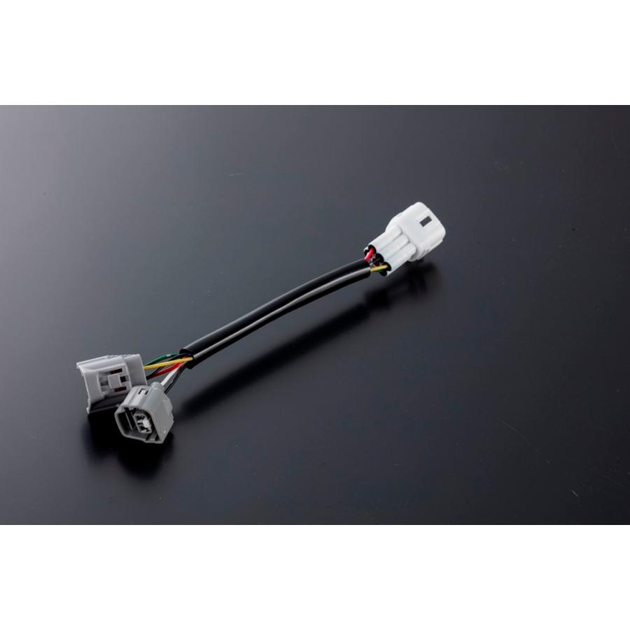 花魁 テールランプ用 テールランプ コネクタ 変換 ハーネス 日野 小型 デュトロ Oth Hsd S 左右 2個入 トラック V Oth Hsd S アートフレンド ヤフー店 通販 Yahoo ショッピング