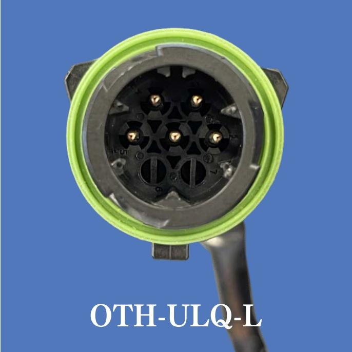 UD純正　テールランプセット 赤/オレンジ 6ピンコネクタ imgrc0136762491.jpg