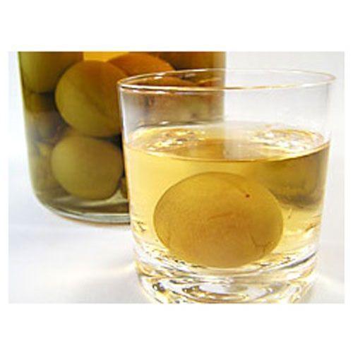 1117❄️クール便特大4L10kg 梅干向け黄色南高梅　ほぼ完熟　キルトパッチ店 1117❄️クール便特大4L10kg 梅干向け黄色南高梅 ほぼ完熟 キルトパッチ