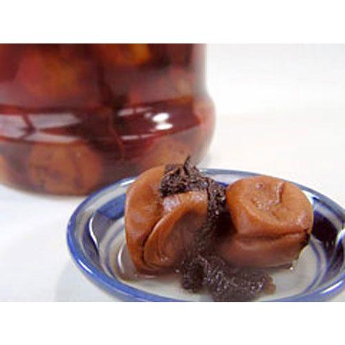 12.和歌山県産南高梅秀品3L10キロ送料込み